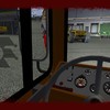 gts Scania 141 + verrassend... - GTS TRUCK'S