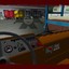 gts Scania 141 + verrassend... - GTS TRUCK'S