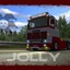 gts Scania 141 + verrassend... - GTS TRUCK'S