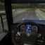 gts Scania T600 M5 6x4 + in... - GTS TRUCK'S