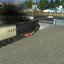 gts Scania T600 M5 6x4 + in... - GTS TRUCK'S