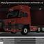 gts TATRA-Terrno1 6x6-singl... - GTS TRUCK'S