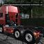 gts TATRA-Terrno1 6x6-singl... - GTS TRUCK'S