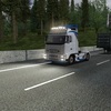 gts Volvo Fh Norway Style b... - GTS TRUCK'S