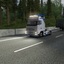 gts Volvo Fh Norway Style b... - GTS TRUCK'S