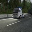 gts Volvo Fh Norway Style b... - GTS TRUCK'S