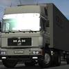 gts Man F2000 and Fruehauf ... - GTS COMBO'S