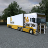 gts Scania Longline 6x4 + E... - GTS COMBO'S