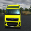 gts Volvo FH16 400 euro 5 +... - GTS COMBO'S