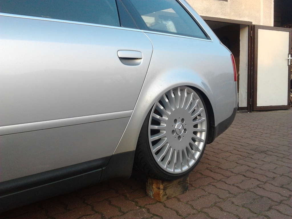 2012-04-20 18.49.37 - 