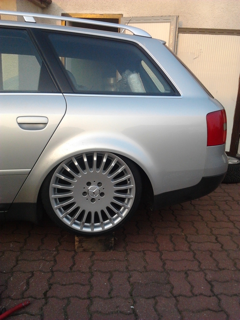 2012-04-20 18.49.44 - 