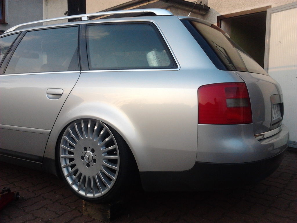 2012-04-20 18.49.20 - 