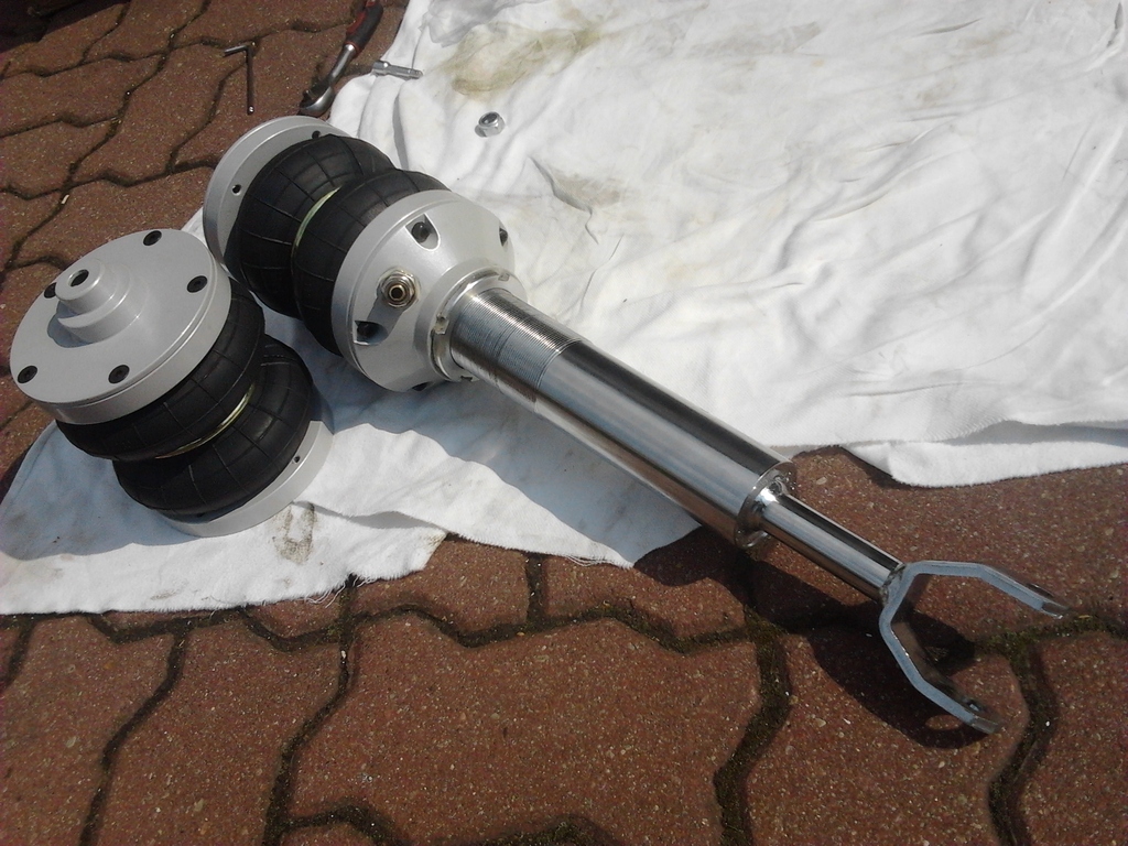 2012-04-20 11.46.51 - 