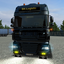 gts Daf XF Longline BK Logi... - GTS TRUCK'S