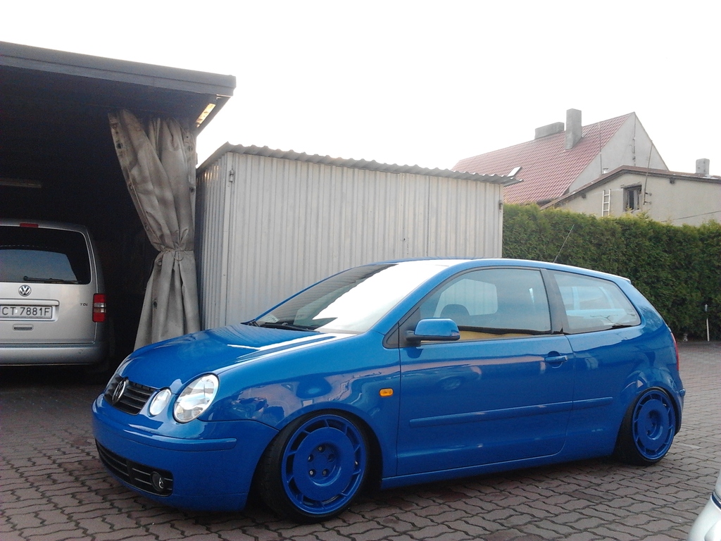 2012-04-21 18.47.38 - 