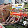 IMG 2492 - Charlotte Auto Fair 2010