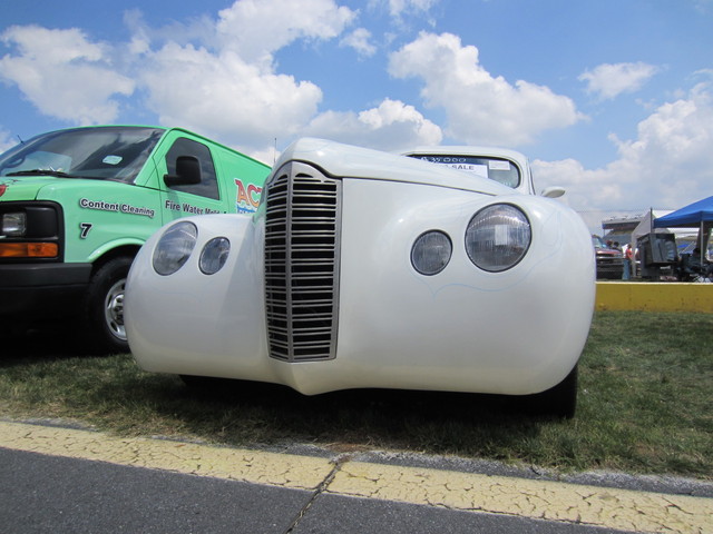 IMG 2468 Charlotte Auto Fair 2010