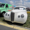 IMG 2467 - Charlotte Auto Fair 2010