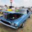 IMG 2461 - Charlotte Auto Fair 2010