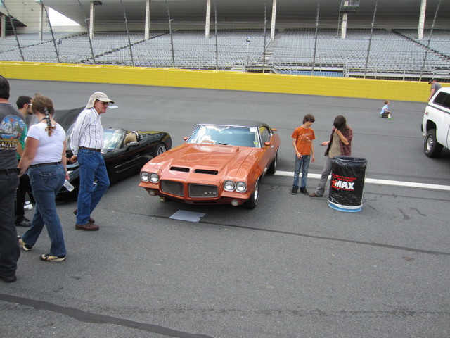 IMG 2450 Charlotte Auto Fair 2010