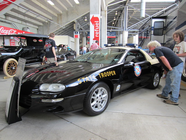 IMG 2393 Charlotte Auto Fair 2010