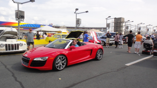 DSC01013 Charlotte Auto Fair 2010