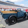 IMG 2583 - Charlotte Auto Fair 2010