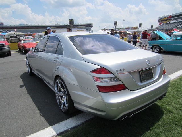 IMG 2546 Charlotte Auto Fair 2010