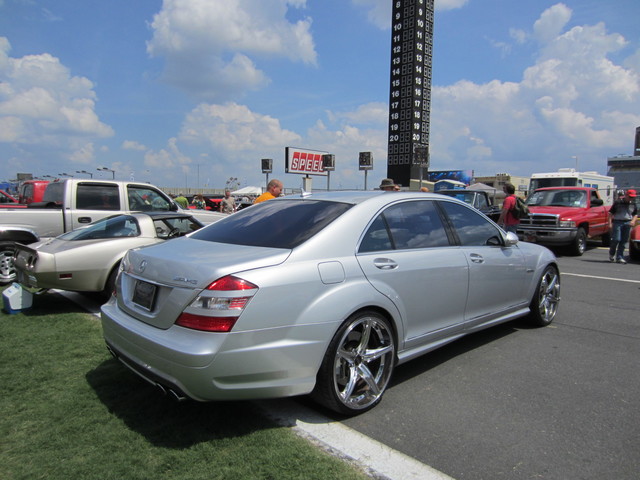 IMG 2545 Charlotte Auto Fair 2010