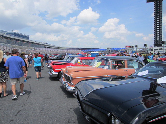 IMG 2534 Charlotte Auto Fair 2010