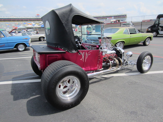 IMG 2800 Charlotte Auto Fair 2010