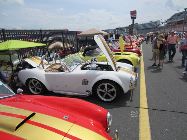 IMG 2719 Charlotte Auto Fair 2010