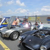 IMG 2718 - Charlotte Auto Fair 2010