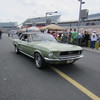 IMG 2707 - Charlotte Auto Fair 2010