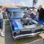 IMG 2681 - Charlotte Auto Fair 2010