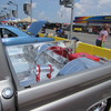 IMG 2675 - Charlotte Auto Fair 2010