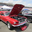 IMG 2657 - Charlotte Auto Fair 2010