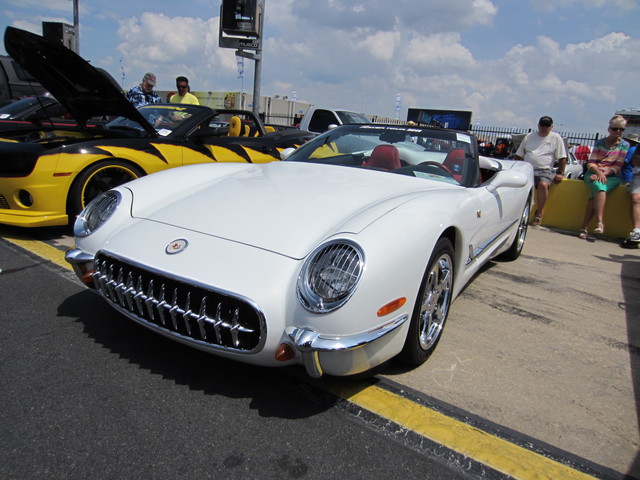 IMG 2649 Charlotte Auto Fair 2010