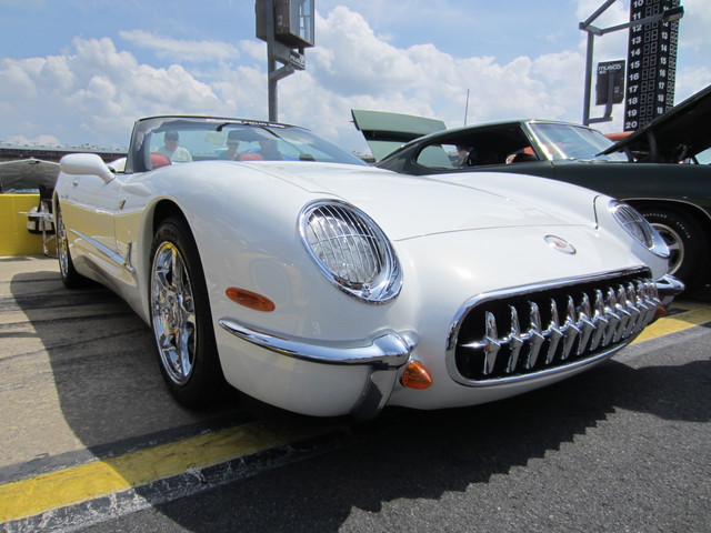 IMG 2647 Charlotte Auto Fair 2010