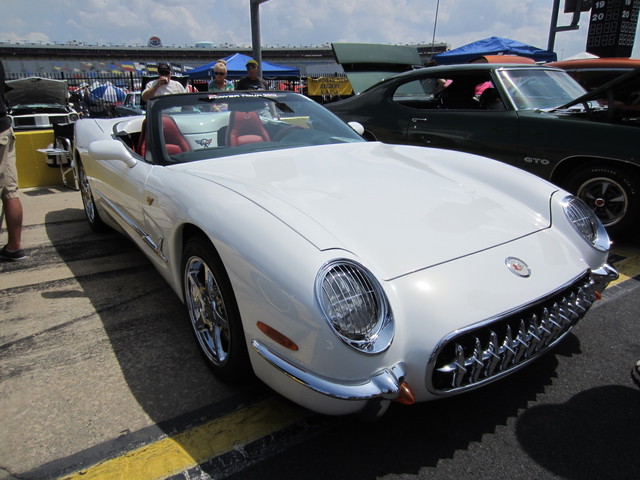 IMG 2646 Charlotte Auto Fair 2010