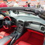 IMG 2645 - Charlotte Auto Fair 2010