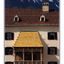 Goldenes Dachl - Austria