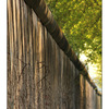Berlin Wall - Germany 
