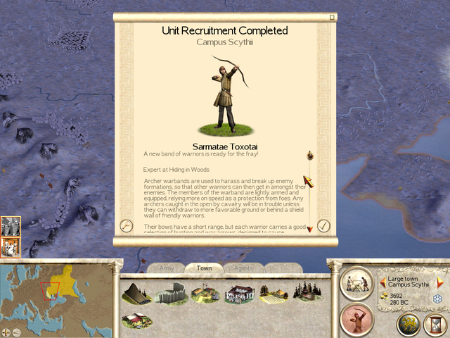 Image Hosted by PicturePush - Photo Sharing