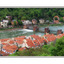 Heidelberg River - Austria & Germany Panoramas