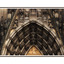 Koln Cathedral - Austria & Germany Panoramas