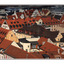Munich Roof Tops - Austria & Germany Panoramas