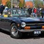 DSC 1811-border - Rotary Bollenrit Hazerswoude-Dorp 2012