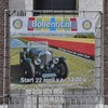 DSC 1826-border - Rotary Bollenrit Hazerswoud...