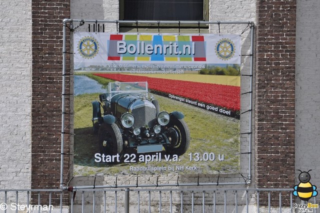 DSC 1826-border Rotary Bollenrit Hazerswoude-Dorp 2012